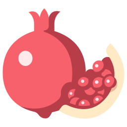Melograni