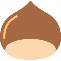 Castagni