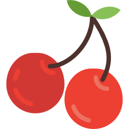 Ciliegi