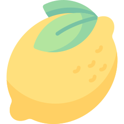 Limoni