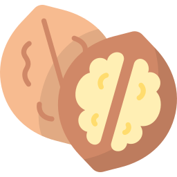Noci