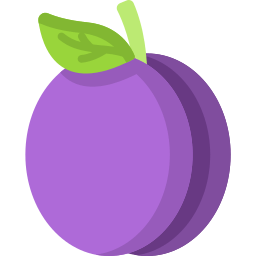 Prugni