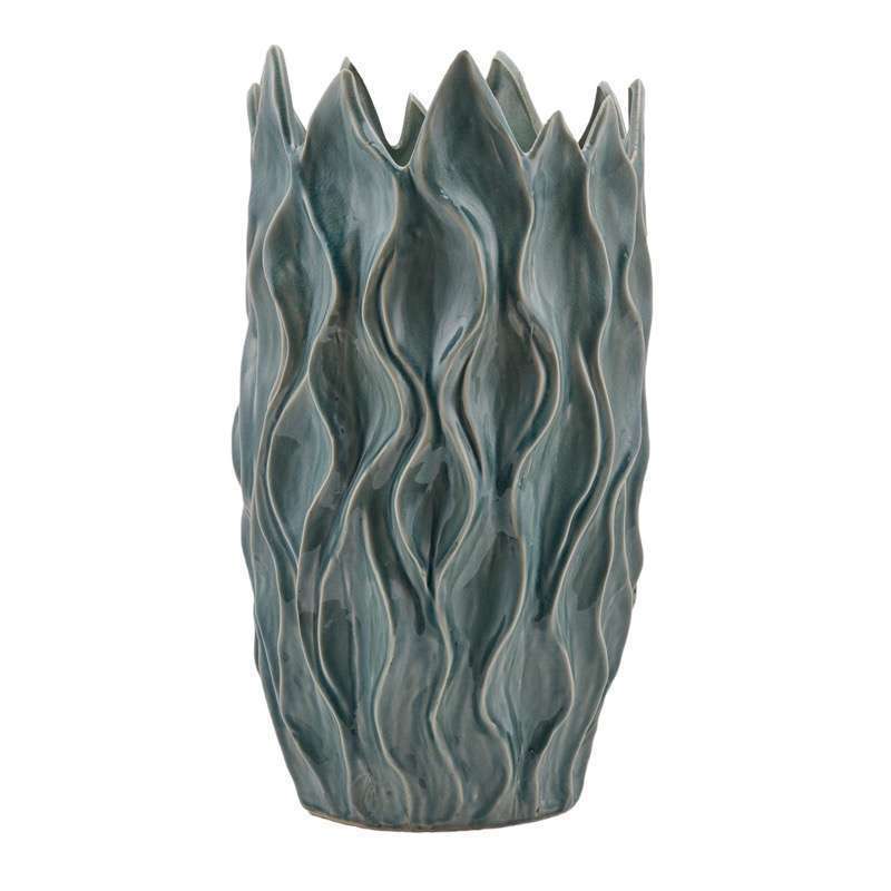 Vaso Chakra Alghe H55 EDG