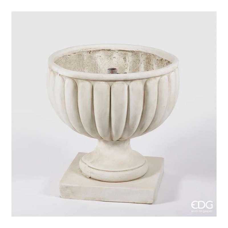 Base Coppa Per Albero H55 EDG