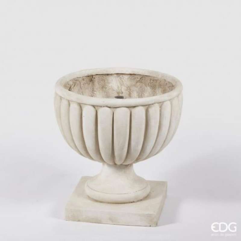 Base Coppa Per Albero H46 EDG